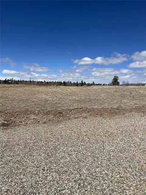 12 Loon Ln, Como, CO 80432 photo 14