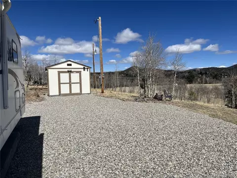12 Loon Ln, Como, CO 80432 photo 16