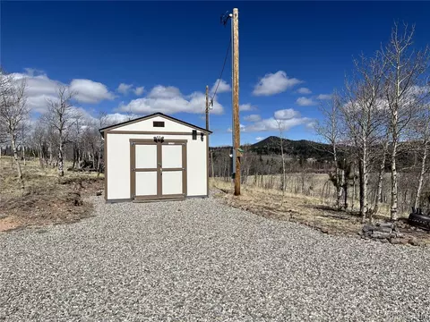 12 Loon Ln, Como, CO 80432 photo 3