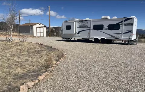 12 Loon Ln, Como, CO 80432 photo 2