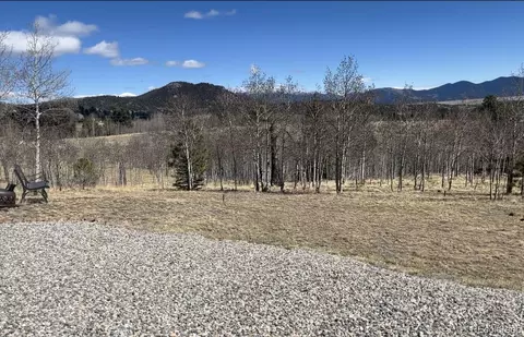 12 Loon Ln, Como, CO 80432 photo 8