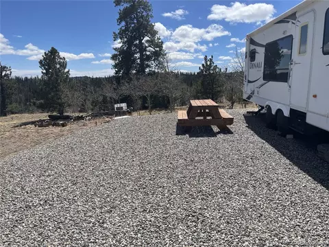 12 Loon Ln, Como, CO 80432 photo 5