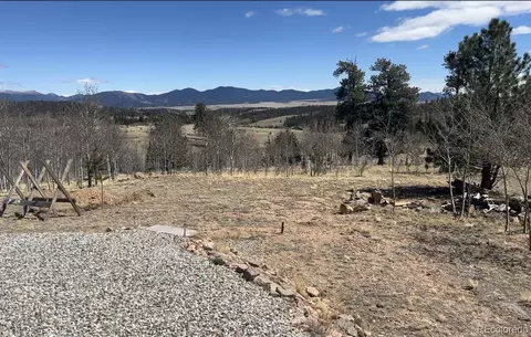 12 Loon Ln, Como, CO 80432 photo 7