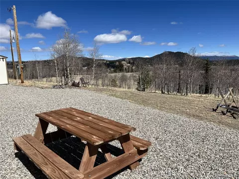 12 Loon Ln, Como, CO 80432 photo 4