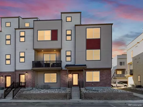 11108 Via Lata Dr, Broomfield, CO 80020