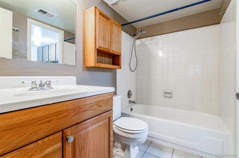 12502 E Cornell Ave #301, Aurora, CO 80014 photo 14