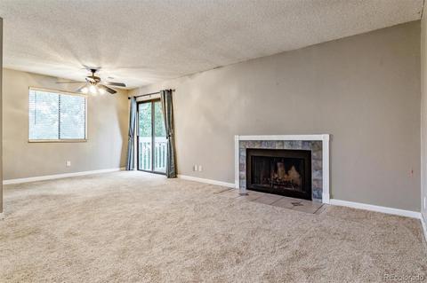 12502 E Cornell Ave #301, Aurora, CO 80014 photo 4