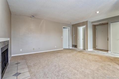 12502 E Cornell Ave #301, Aurora, CO 80014 photo 5