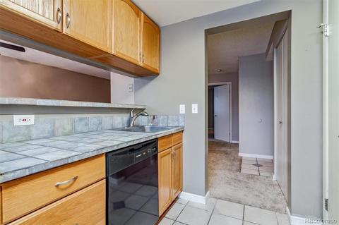 12502 E Cornell Ave #301, Aurora, CO 80014 photo 10