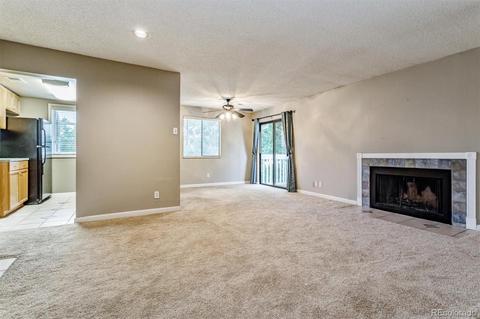 12502 E Cornell Ave #301, Aurora, CO 80014 photo 3