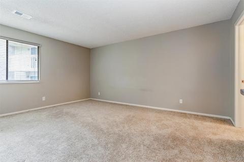 12502 E Cornell Ave #301, Aurora, CO 80014 photo 11