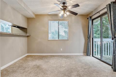 12502 E Cornell Ave #301, Aurora, CO 80014 photo 7