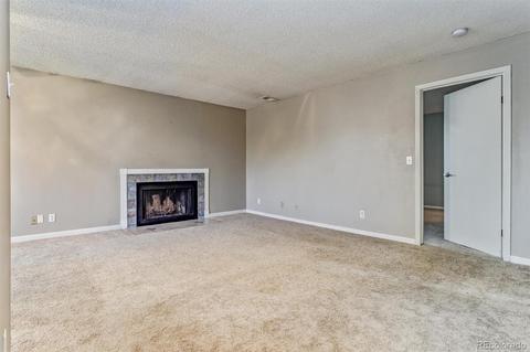12502 E Cornell Ave #301, Aurora, CO 80014 photo 2