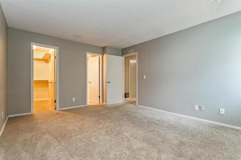 12502 E Cornell Ave #301, Aurora, CO 80014 photo 12