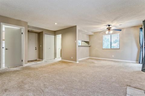 12502 E Cornell Ave #301, Aurora, CO 80014 photo 6
