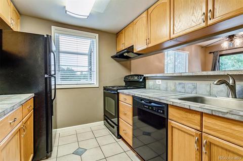 12502 E Cornell Ave #301, Aurora, CO 80014 photo 9