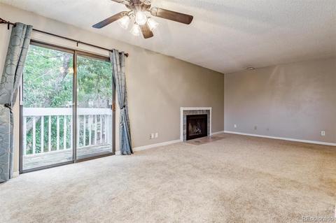 12502 E Cornell Ave #301, Aurora, CO 80014 photo 8