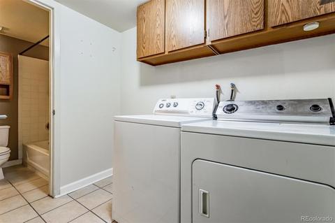 12502 E Cornell Ave #301, Aurora, CO 80014 photo 15