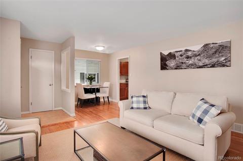 4580 E Bails Pl, Denver, CO 80222 photo 5