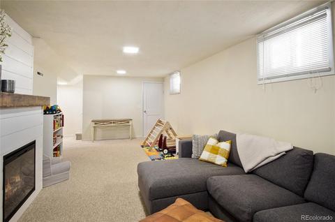 4580 E Bails Pl, Denver, CO 80222 photo 16