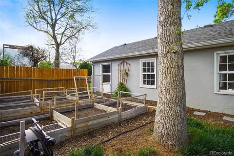 4580 E Bails Pl, Denver, CO 80222 photo 22