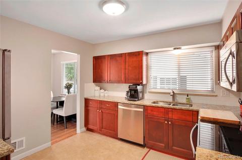 4580 E Bails Pl, Denver, CO 80222 photo 8