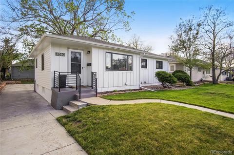 4580 E Bails Pl, Denver, CO 80222 photo 23