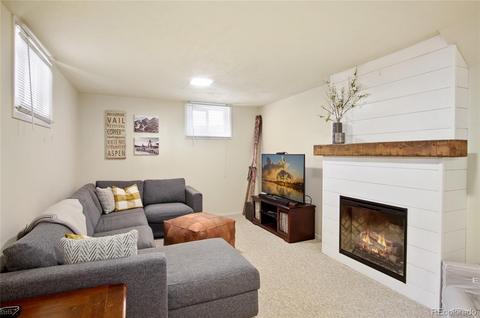 4580 E Bails Pl, Denver, CO 80222 photo 15