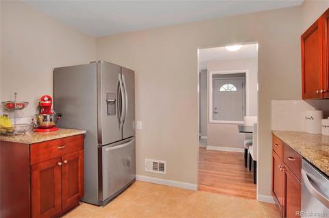 4580 E Bails Pl, Denver, CO 80222 photo 9