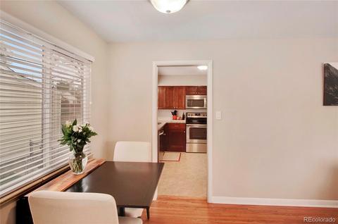 4580 E Bails Pl, Denver, CO 80222 photo 6