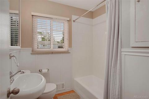 4580 E Bails Pl, Denver, CO 80222 photo 14