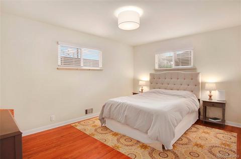 4580 E Bails Pl, Denver, CO 80222 photo 10