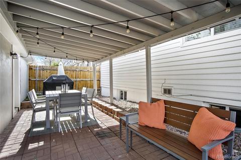 4580 E Bails Pl, Denver, CO 80222 photo 19