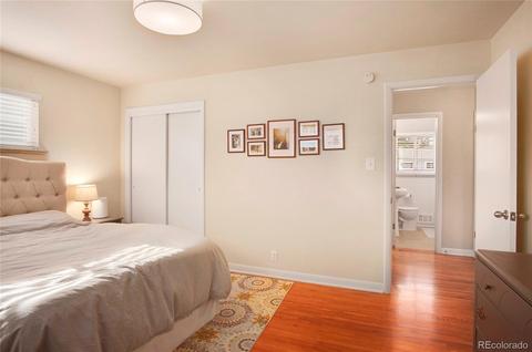 4580 E Bails Pl, Denver, CO 80222 photo 11