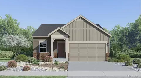 1756 Howling Dr, Windsor, CO 80550