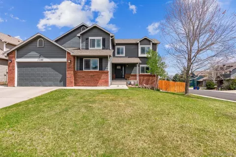 1142 Dover Way, Broomfield, CO 80020