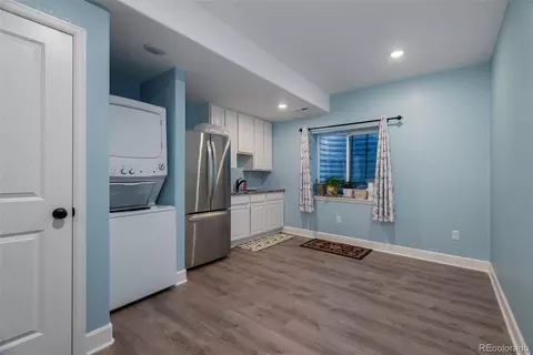 3309 Quicksilver Rd, Frederick, CO 80516 photo 37