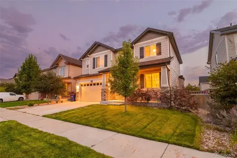 3309 Quicksilver Rd, Frederick, CO 80516 photo 3