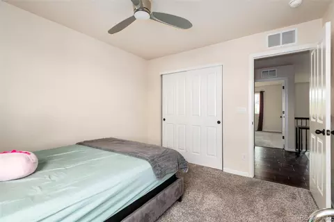 3309 Quicksilver Rd, Frederick, CO 80516 photo 30