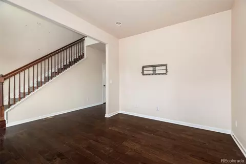 3309 Quicksilver Rd, Frederick, CO 80516 photo 7