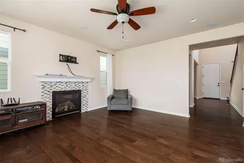 3309 Quicksilver Rd, Frederick, CO 80516 photo 9