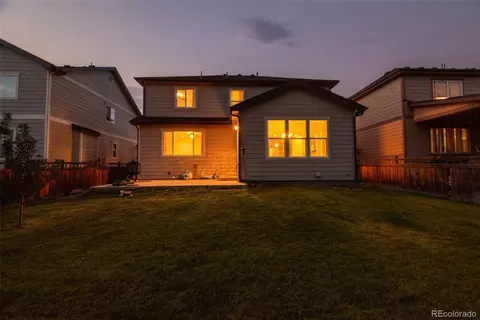 3309 Quicksilver Rd, Frederick, CO 80516 photo 44
