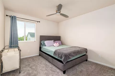 3309 Quicksilver Rd, Frederick, CO 80516 photo 29