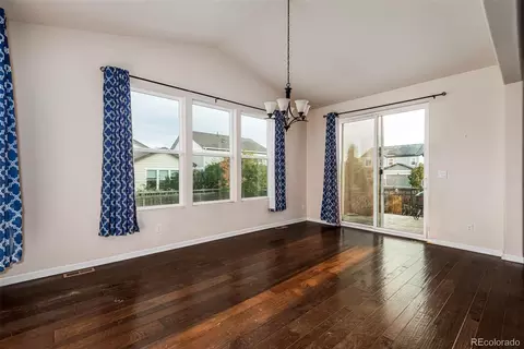 3309 Quicksilver Rd, Frederick, CO 80516 photo 18
