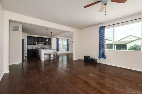3309 Quicksilver Rd, Frederick, CO 80516 photo 12