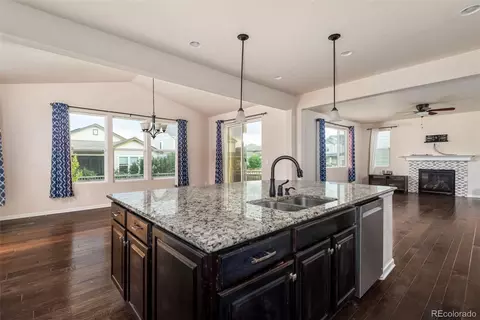 3309 Quicksilver Rd, Frederick, CO 80516 photo 16