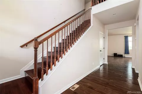 3309 Quicksilver Rd, Frederick, CO 80516 photo 5