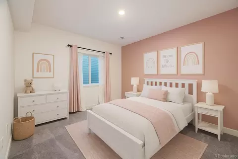 3309 Quicksilver Rd, Frederick, CO 80516 photo 41