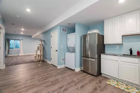 3309 Quicksilver Rd, Frederick, CO 80516 photo 36