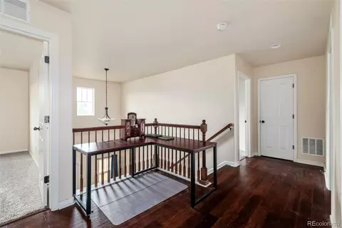 3309 Quicksilver Rd, Frederick, CO 80516 photo 33